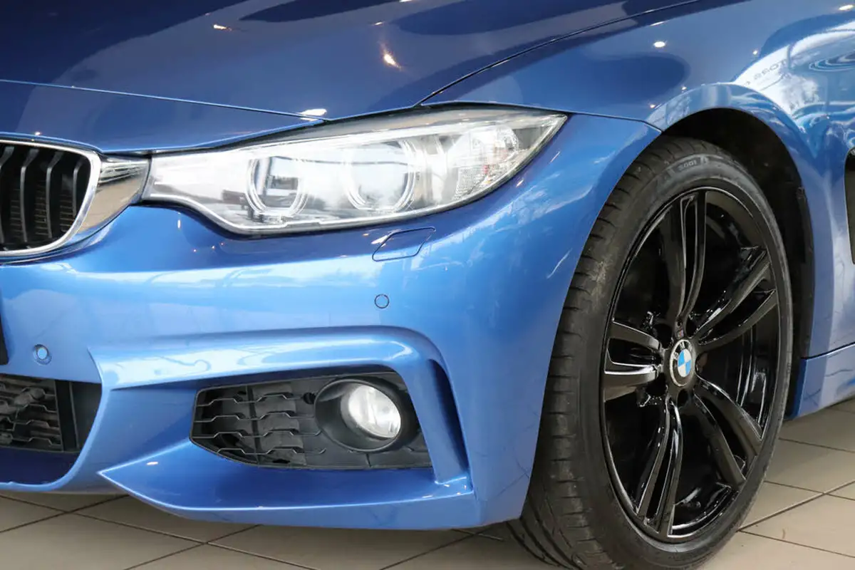 2014-bmw-4-series-20-428i-m-sport-convertible-2d-auto-big-61