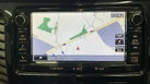 2018-fiat-fullback-24td-cross-small-18