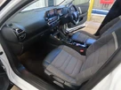 2022-citroen-c4-12-puretech-shine-130ps-small-10