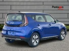 2023-kia-soul-ev-urban-small-3