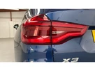 2021-bmw-x3-20td-xdrive20d-xline-small-21