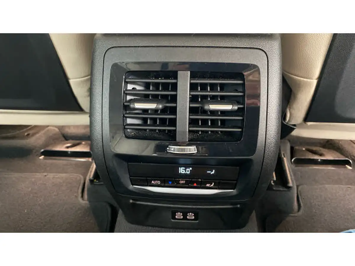 2021-bmw-x3-20td-xdrive20d-xline-big-34