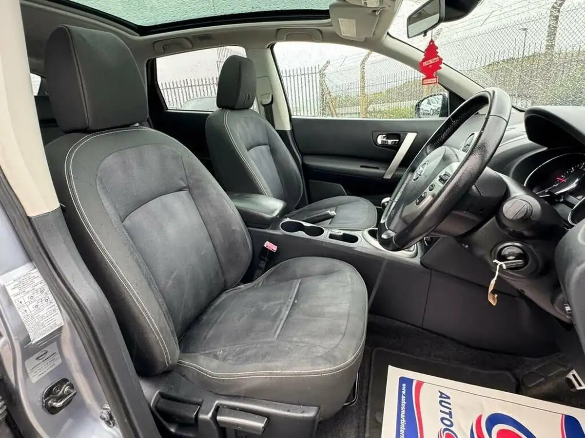 2010-nissan-qashqai-16-n-tec-big-24