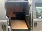 2022-fiat-doblo-cargo-16jtd-l2h1-maxi-trekking-105bhpeu6d-small-18
