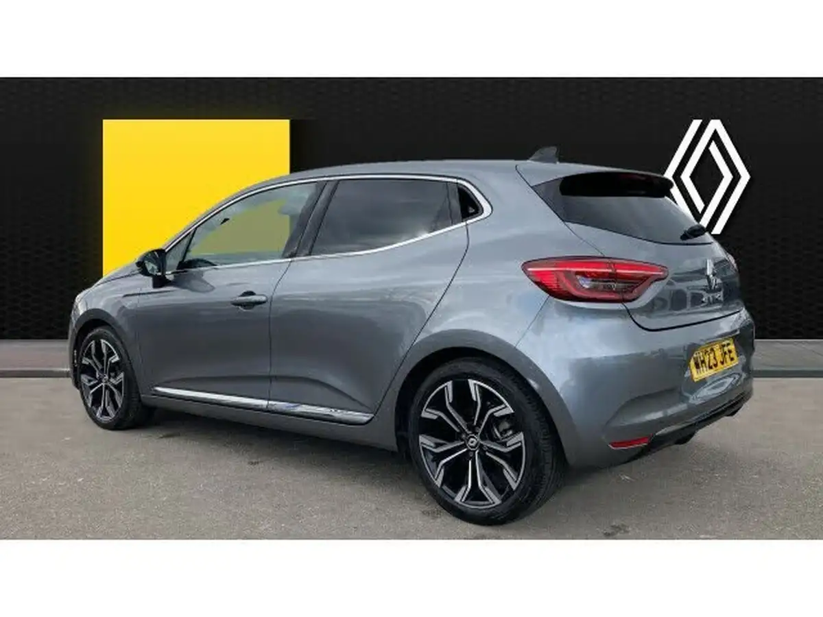 2023-renault-clio-16-techno-big-1