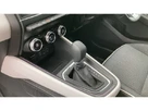 2023-renault-clio-16-techno-small-12