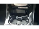 2021-bmw-x3-20td-xdrive20d-xline-small-45