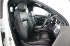2021-jaguar-f-pace-20-d200-r-dynamic-s-mhev-small-9