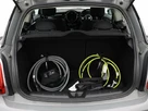 2022-mini-cooper-e-cooper-s-1-small-10