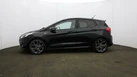 2018-ford-fiesta-10t-st-line-x-125ps-5d-small-62