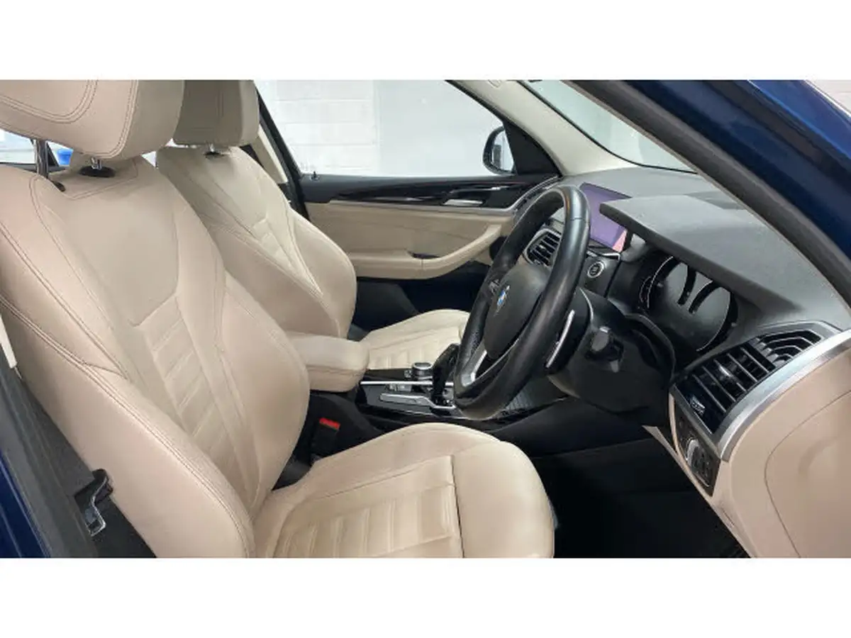 2021-bmw-x3-20td-xdrive20d-xline-big-10