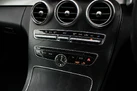 2017-mercedes-benz-c-class-21d-c220d-amg-line-ss-cabriolet-2d-4matic-9g-tronic-plus-small-19