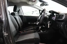 2018-citroen-c3-12-puretech-flair-110ps-ss-eat6-small-17