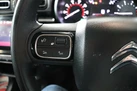 2018-citroen-c3-12-puretech-flair-110ps-ss-eat6-small-43