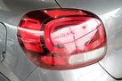 2018-citroen-c3-12-puretech-flair-110ps-ss-eat6-small-65