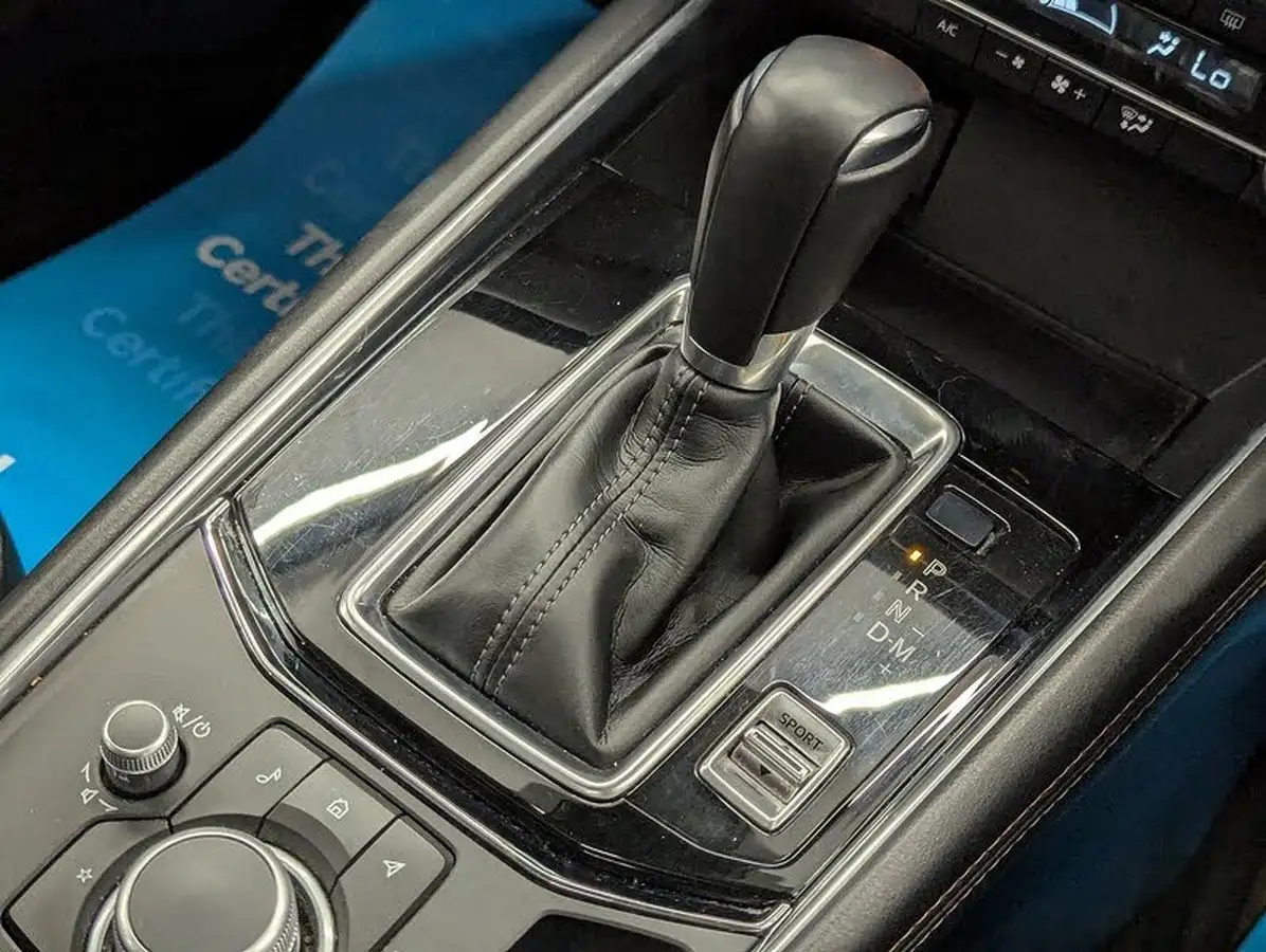 2023-mazda-cx-5-20-sport-edition-auto-big-22
