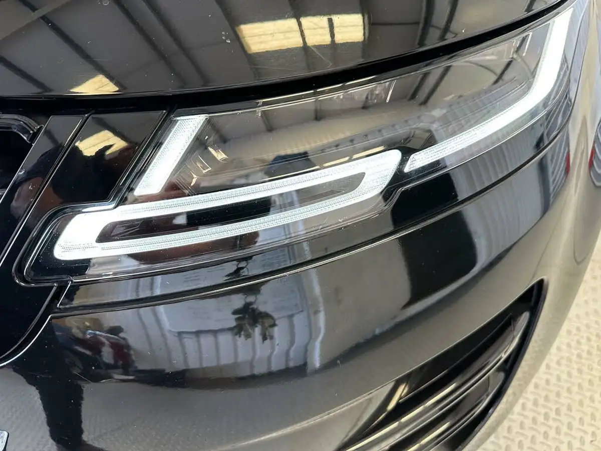 2019-land-rover-range-rover-evoque-20-d180-r-dynamic-se-big-21