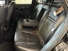 2019-land-rover-range-rover-evoque-20-d180-r-dynamic-se-small-8