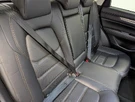 2023-mazda-cx-5-20-sport-edition-auto-small-14