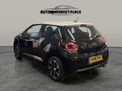 2016-ds-ds-3-16bluehdi-elegance-100ps-small-3