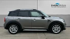 2019-mini-countryman-20-cooper-s-sport-auto-small-1