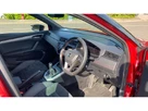 2019-seat-arona-15-tsi-evo-fr-sport-ss-small-5