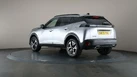 2023-peugeot-2008-suv-12-puretech-allure-small-64