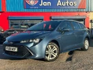 2020-toyota-corolla-18-vvt-i-icon-tech-trk-touring-sports-5d-small-64