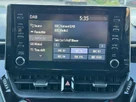 2020-toyota-corolla-18-vvt-i-icon-tech-trk-touring-sports-5d-small-40