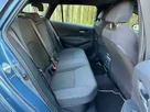 2020-toyota-corolla-18-vvt-i-icon-tech-trk-touring-sports-5d-small-16