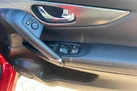 2019-nissan-qashqai-13-dig-t-tekna-160ps-19in-alloys-dct-small-17