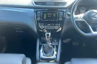 2019-nissan-qashqai-13-dig-t-tekna-160ps-19in-alloys-dct-small-13