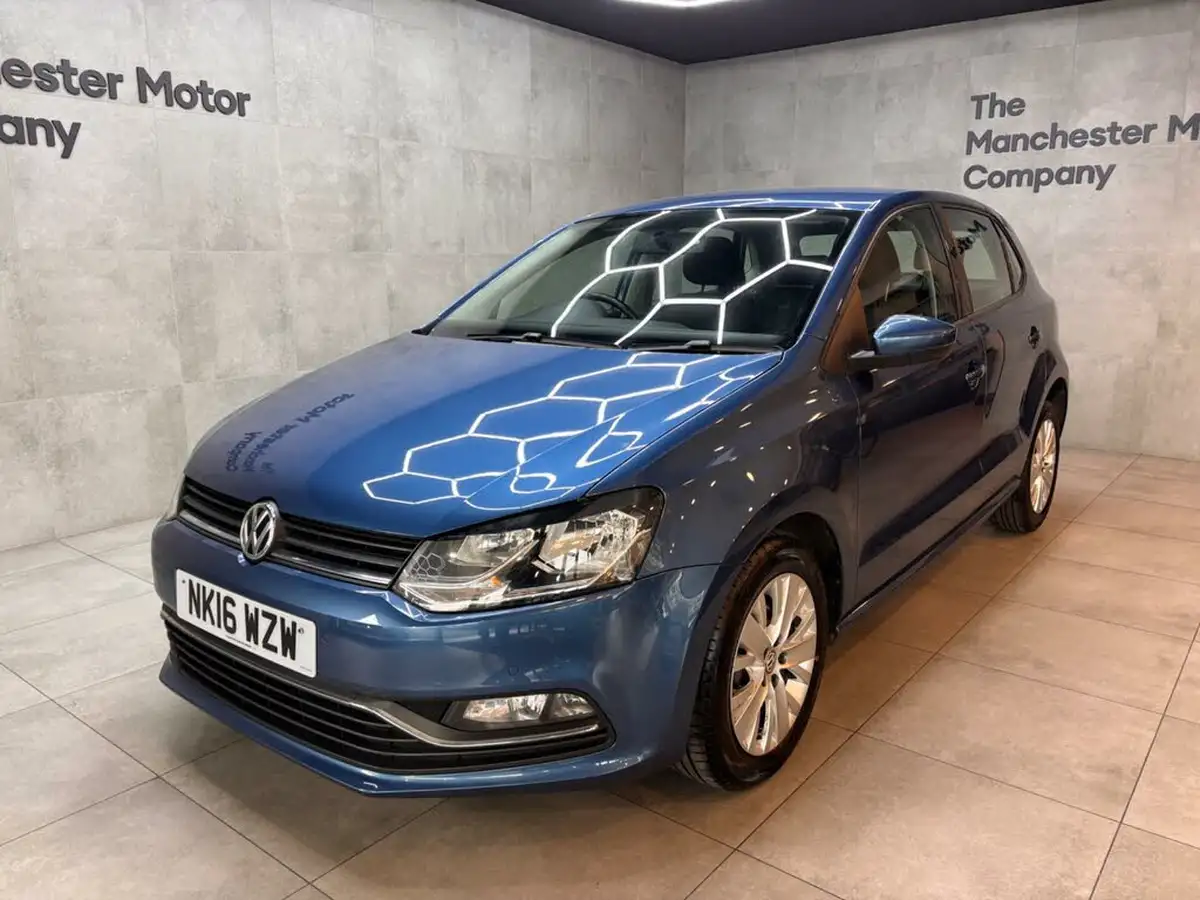 2016-volkswagen-polo-10-se-60ps-5d-big-0