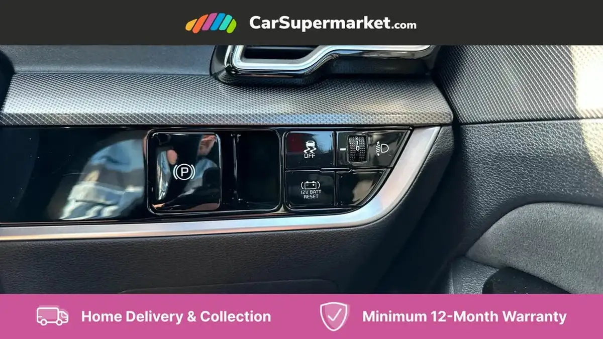 2022-kia-sportage-16-t-gdi-gt-line-226bhp-hev-1598cc-auto-big-21