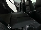 2017-honda-hr-v-15-i-vtec-ex-cvt-small-41