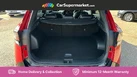 2022-kia-sportage-16-t-gdi-gt-line-226bhp-hev-1598cc-auto-small-32