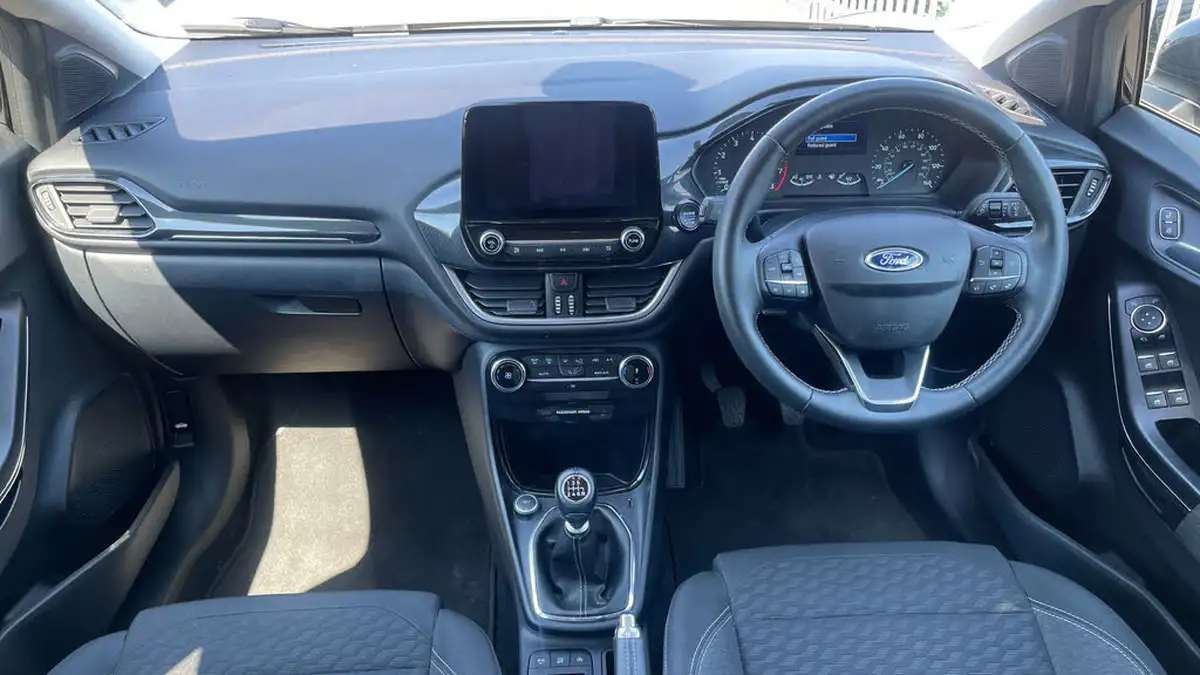 2021-ford-puma-suv-10-titanium-125ps-hybrid-mhev-big-10