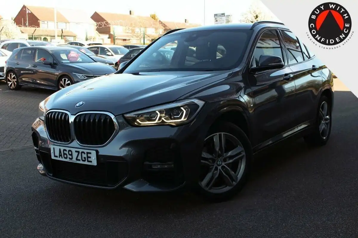 2020-bmw-x1-20-sdrive20i-m-sport-189bhp-big-3