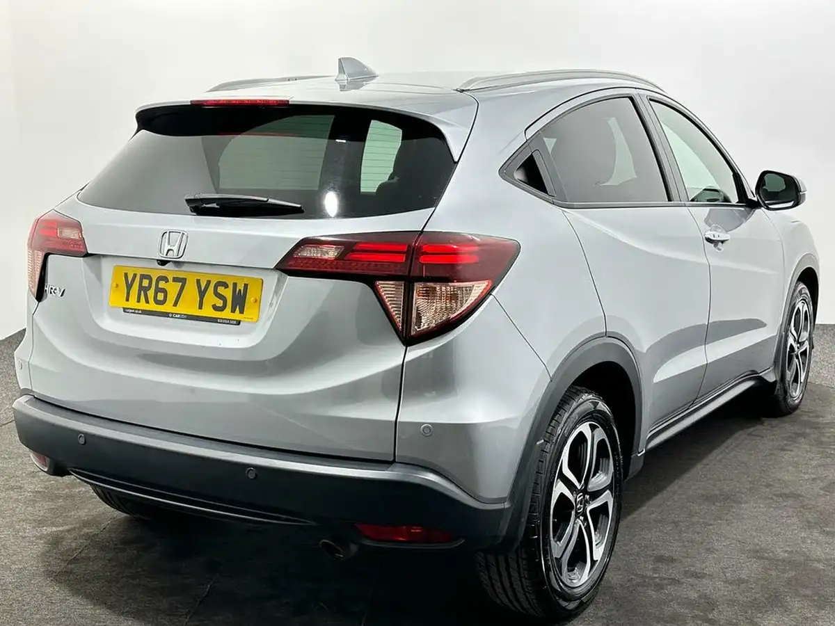 2017-honda-hr-v-15-i-vtec-ex-cvt-big-6