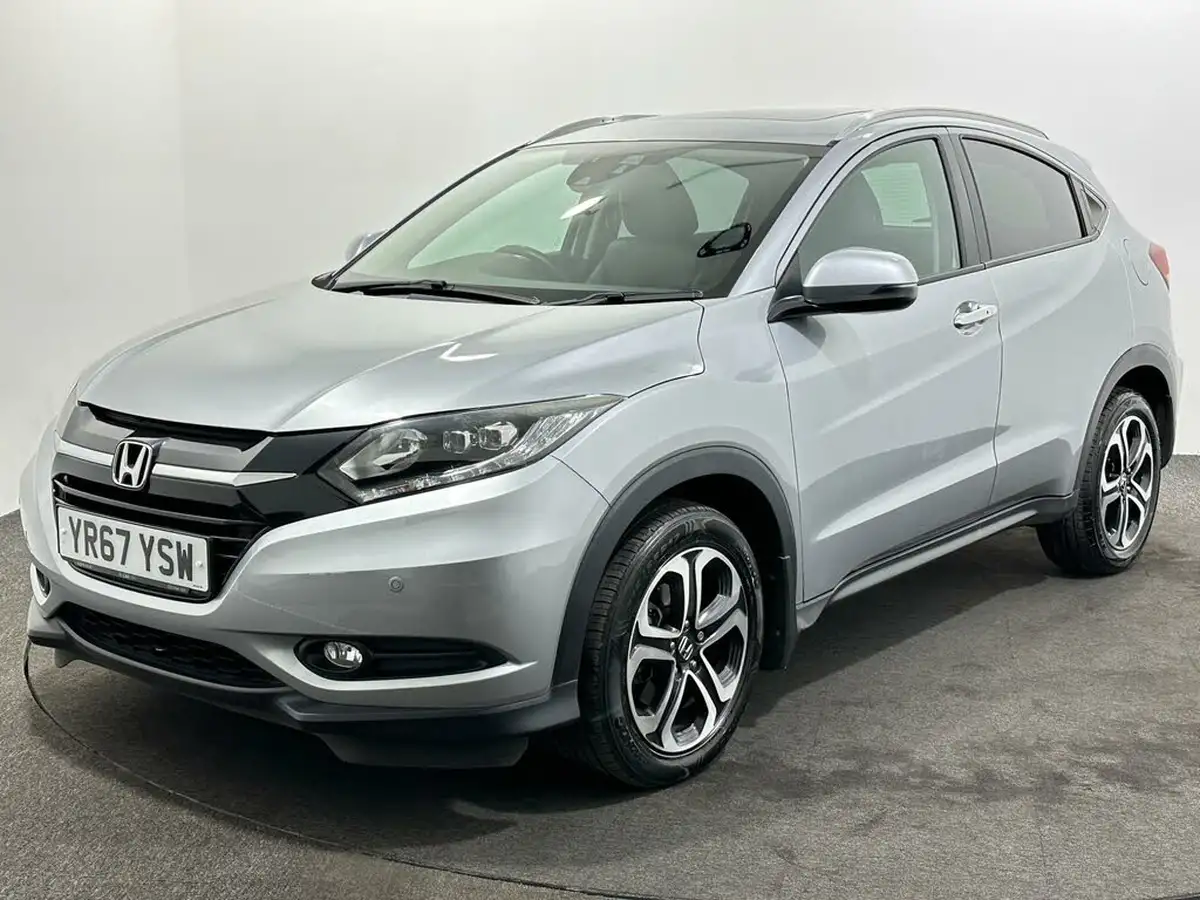2017-honda-hr-v-15-i-vtec-ex-cvt-big-2