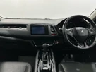 2017-honda-hr-v-15-i-vtec-ex-cvt-small-17