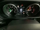 2017-land-rover-discovery-20sd4-hse-240ps-awd-station-wagon-5d-auto-small-16
