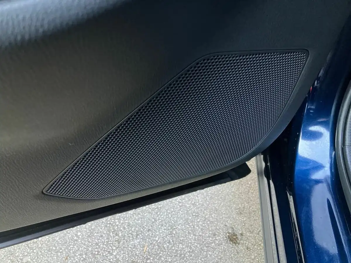 2023-mazda-cx-5-20-homura-auto-big-46