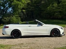 2018-mercedes-benz-c-class-40-c63-amg-s-510ps-premiumss-cabriolet-2d-7g-tronic-plus-small-3