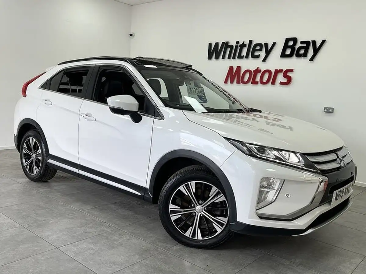 2019-mitsubishi-eclipse-cross-15-4-big-0