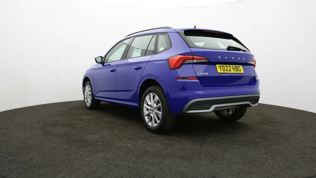 2022-skoda-kamiq-10-tsi-se-95ps-big-69
