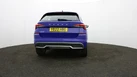2022-skoda-kamiq-10-tsi-se-95ps-small-56