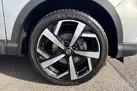 2021-nissan-qashqai-13-dig-t-n-motion-140ps-small-9
