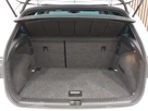 2024-seat-arona-10-tsi-fr-sport-110ps-dsg-small-7
