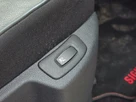 2016-renault-captur-15dci-signature-nav-90bhp-edc-auto-small-26